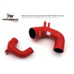 fiat-500-abarth-ihi-manicotto-aspirazione-tbf008127