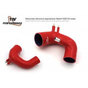 fiat-500-abarth-ihi-manicotto-aspirazione-tbf008127