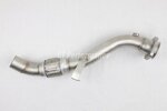 downpipe-decat-bmw-e46-330d-330cd-330xd-gtperformance