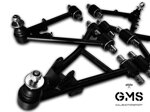 alfa-romeo-4c-performance-front-control-arms
