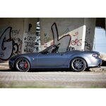 v-maxx-x-street-coilover-mazda-mx5-miata-nc-60ma05
