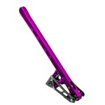 np-hydraulic-handbrake