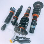 peugeot-205-sp-coilover-border