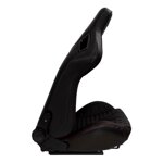 sport-seat-ak-pvc-ss-74lr