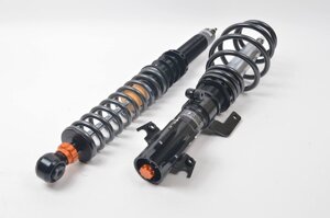 ford-fiesta-mk7-st-20082017-ast5100-acu-f4001s