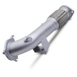 ford-fiesta-mk7-st180st200-16-ecoboost-exhaust-decat-downpipe-ceramic-coated-direnza-dzed049