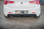 rear-valance-alfa-romeo-giulietta-facelift-maxton