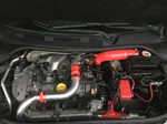 piping-kit-renault-megane-2-rs-gt-performance