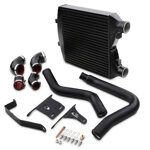 ford-puma-st-fiesta-mk8-10-ecoboost-2018-front-mount-intercooler-kit-direnza