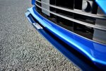 racing-front-splitter-ford-focus-st-st-line-mk4-maxton