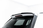 spoiler-cap-vw-golf-7-7-facelift-r-r-line-wagon-maxton-vw-go-7-r-va-cap1g