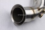 downpipe-defap-bmw-116d-118d-120d-123d-e81-e82-e87-e88-lci-n47-gtperformance