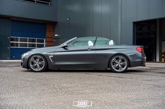 fcce9a4a-78d6-4dda-9150-dc288ad1c3bf