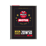 motul-youngtimer-historique-engine-oil-varie-gradazioni-6litri
