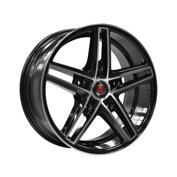 fc5de6f6-7036-4719-b1dd-15924163d672