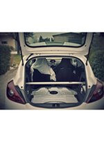 opel-cosa-d-e-barra-duomi-posteriore-senza-tiranti-dna-racing-pc0172