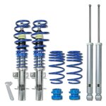 jom-blueline-coilover-audi-a2-14-14-tdi-16-741104