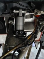 ast5100-lotus-elise-s3-aca-l1203s