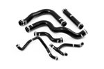 hyundai-i30n-veloster-n-coolant-hose-kit-forge-motorsport-fmkc023