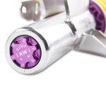 kw-variante-3-toyota-gt86-gr86-subaru-brz-incl-clubsport