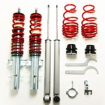 jom-blueline-coilover-audi-a1-8x-741119