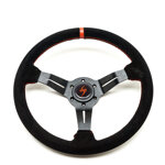 ds-steering-wheel-50-mm-dish