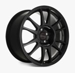 evocorse-sanremocorse-18-hyundai-i20-n