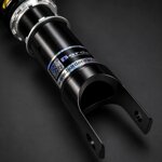 mazda-rx8-s1-coilover-border
