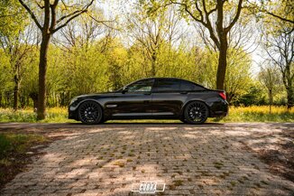 ae8e03e8-9ad1-429c-836a-932ade794870