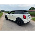 v-maxx-x-sport-coilover-mini-f56-oneone-dcoopercooper-dcooper-scooper-sdjcw