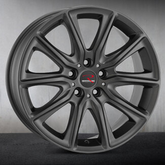 ab2162ab-fcbc-4a64-aa8e-6bf077b6c254