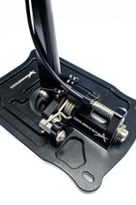 coolerworx-short-shifter-pro-nissan-370z