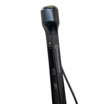 np-parts-short-shifter-for-volkswagen-golf-5-6-7