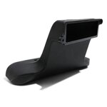 ford-focus-mk3-rs-st250-23-20-20122018-vortex-air-induction-scoop-direnza