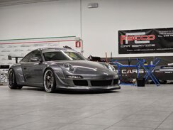 761f8b8c-2322-45f5-a632-e2c3214f780e