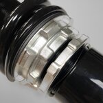 bmw-e90e92-xdrive-s1-coilver-border