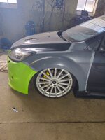 ford-focus-mk2-wide-fenders-incl-rs