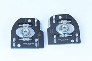 sp-adjustable-front-top-mount-2-way-peugeot-106-citroen-saxo