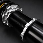 mazda-rx8-s1-coilover-border