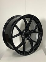 forged-wheels-pts14