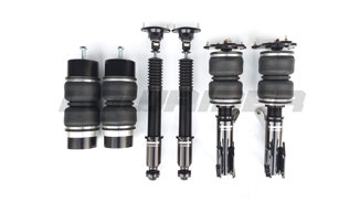 dd42a0a6-5382-4e87-ad17-47e6e70adae2