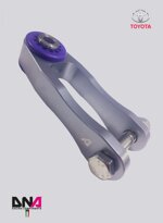 kit-toyota-yaris-gr-supporto-motore-lato-cambio-fast-road-dna-racing-pc1608