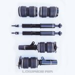 airride-suspension-mercedes-benz-w177
