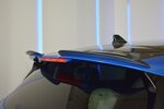 spoiler-cap-v3-ford-focus-mk4-st-line
