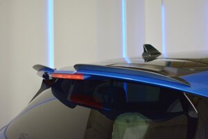 spoiler-cap-v3-ford-focus-mk4-st-line