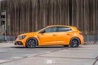 9efc47b8-fa80-44cf-860f-371d7732e24a