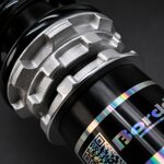 mazda-rx8-s1-coilover-border