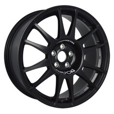 d645fb57-2d4f-486f-b84f-e56093e4980b