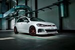 oettinger-frontspoiler-vw-golf-75-gti-gtd-fl-oe80436000