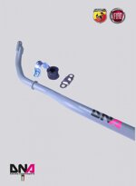 kit-fiat-500-abarth-barra-antirollio-anteriore-dna-racing-pc0288